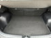 Kia Niro 1.6 GDi HEV 4 5dr Automatic 2025
