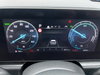 Kia Niro 1.6 GDi HEV 4 5dr Automatic 2026