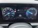 Kia Niro 1.6 GDi HEV 4 5dr Automatic 2025