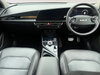 Kia Niro 1.6 GDi HEV 4 5dr Automatic 2026