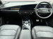 Kia Niro 1.6 GDi HEV 4 5dr Automatic 2025