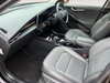 Kia Niro 1.6 GDi HEV 4 5dr Automatic 2026