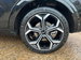 Kia Niro 1.6 GDi HEV 4 5dr Automatic 2025