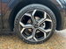 Kia Niro 1.6 GDi HEV 4 5dr Automatic 2025