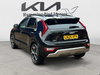 Kia Niro 1.6 GDi HEV 4 5dr Automatic 2026
