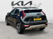 Kia Niro 1.6 GDi HEV 4 5dr Automatic 2025