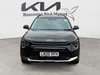 Kia Niro 1.6 GDi HEV 4 5dr Automatic 2026