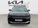Kia Niro 1.6 GDi HEV 4 5dr Automatic 2025