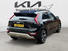 Kia Niro 1.6 GDi HEV 4 5dr Automatic 2026