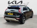Kia Niro 1.6 GDi HEV 4 5dr Automatic 2025