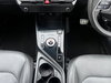 Kia Niro 1.6 GDi HEV 4 5dr Automatic 2026
