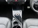 Kia Niro 1.6 GDi HEV 4 5dr Automatic 2025
