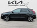 Kia Niro 1.6 GDi HEV 4 5dr Automatic 2025