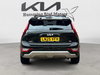 Kia Niro 1.6 GDi HEV 4 5dr Automatic 2026