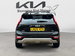 Kia Niro 1.6 GDi HEV 4 5dr Automatic 2025