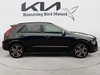 Kia Niro 1.6 GDi HEV 4 5dr Automatic 2026