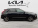 Kia Niro 1.6 GDi HEV 4 5dr Automatic 2025