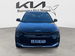 Kia Niro 1.6 GDi HEV 4 5dr Automatic 2025