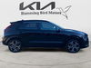 Kia Niro 1.6 GDi HEV 4 5dr Automatic 2025