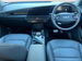 Kia Niro 1.6 GDi HEV 4 5dr Automatic 2025