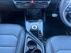 Kia Niro 1.6 GDi HEV 4 5dr Automatic 2025