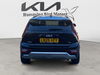 Kia Niro 1.6 GDi HEV 4 5dr Automatic 2025