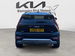 Kia Niro 1.6 GDi HEV 4 5dr Automatic 2025