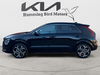 Kia Niro 1.6 GDi HEV 4 5dr Automatic 2025