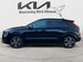 Kia Niro 1.6 GDi HEV 4 5dr Automatic 2025