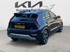 Kia Niro 1.6 GDi HEV 4 5dr Automatic 2025