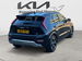 Kia Niro 1.6 GDi HEV 4 5dr Automatic 2025