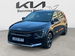 Kia Niro 1.6 GDi HEV 4 5dr Automatic 2025