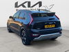 Kia Niro 1.6 GDi HEV 4 5dr Automatic 2025