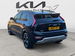 Kia Niro 1.6 GDi HEV 4 5dr Automatic 2025