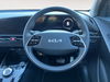 Kia Niro 1.6 GDi HEV 4 5dr Automatic 2025