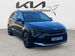 Kia Niro 1.6 GDi HEV 4 5dr Automatic 2025