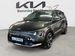 Kia Niro 1.6 GDi HEV 4 5dr Automatic 2025