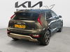 Kia Niro 1.6 GDi HEV 4 5dr Automatic 2026