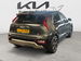 Kia Niro 1.6 GDi HEV 4 5dr Automatic 2025