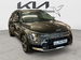 Kia Niro 1.6 GDi HEV 4 5dr Automatic 2025