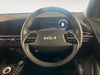 Kia Niro 1.6 GDi HEV 4 5dr Automatic 2026
