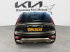 Kia Niro 1.6 GDi HEV 4 5dr Automatic 2026
