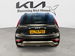 Kia Niro 1.6 GDi HEV 4 5dr Automatic 2025