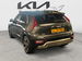Kia Niro 1.6 GDi HEV 4 5dr Automatic 2025