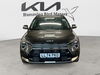 Kia Niro 1.6 GDi HEV 4 5dr Automatic 2026