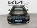 Kia Niro 1.6 GDi HEV 4 5dr Automatic 2025