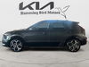 Kia Niro 1.6 GDi HEV 4 5dr Automatic 2026
