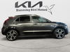 Kia Niro 1.6 GDi HEV 4 5dr Automatic 2026