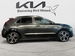 Kia Niro 1.6 GDi HEV 4 5dr Automatic 2025