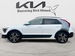 Kia Niro 1.6 GDi HEV 4 5dr Automatic 2024